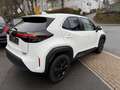 Toyota Yaris Cross 4x4  Hybrid 1.Hand,Navi,Kamera Wit - thumbnail 5