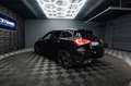 Mercedes-Benz A 250 AMG Line Night-Paket *ACC*Head Up*DAB*19%* Noir - thumbnail 18
