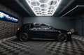 Mercedes-Benz A 250 AMG Line Night-Paket *ACC*Head Up*DAB*19%* Noir - thumbnail 10