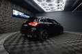 Mercedes-Benz A 250 AMG Line Night-Paket *ACC*Head Up*DAB*19%* Noir - thumbnail 15