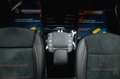 Mercedes-Benz A 250 AMG Line Night-Paket *ACC*Head Up*DAB*19%* Noir - thumbnail 25