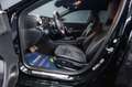 Mercedes-Benz A 250 AMG Line Night-Paket *ACC*Head Up*DAB*19%* Noir - thumbnail 36