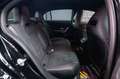 Mercedes-Benz A 250 AMG Line Night-Paket *ACC*Head Up*DAB*19%* Noir - thumbnail 41