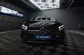 Mercedes-Benz A 250 AMG Line Night-Paket *ACC*Head Up*DAB*19%* Noir - thumbnail 5