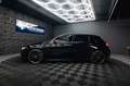 Mercedes-Benz A 250 AMG Line Night-Paket *ACC*Head Up*DAB*19%* Noir - thumbnail 19