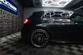 Mercedes-Benz A 250 AMG Line Night-Paket *ACC*Head Up*DAB*19%* Noir - thumbnail 11
