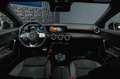 Mercedes-Benz A 250 AMG Line Night-Paket *ACC*Head Up*DAB*19%* Noir - thumbnail 22