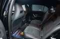 Mercedes-Benz A 250 AMG Line Night-Paket *ACC*Head Up*DAB*19%* Noir - thumbnail 38