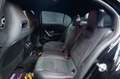 Mercedes-Benz A 250 AMG Line Night-Paket *ACC*Head Up*DAB*19%* Noir - thumbnail 39