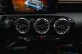 Mercedes-Benz A 250 AMG Line Night-Paket *ACC*Head Up*DAB*19%* Noir - thumbnail 26