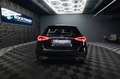 Mercedes-Benz A 250 AMG Line Night-Paket *ACC*Head Up*DAB*19%* Noir - thumbnail 17