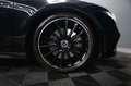 Mercedes-Benz A 250 AMG Line Night-Paket *ACC*Head Up*DAB*19%* Noir - thumbnail 13