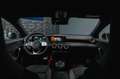 Mercedes-Benz A 250 AMG Line Night-Paket *ACC*Head Up*DAB*19%* Noir - thumbnail 21