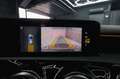 Mercedes-Benz A 250 AMG Line Night-Paket *ACC*Head Up*DAB*19%* Noir - thumbnail 29