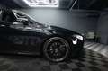 Mercedes-Benz A 250 AMG Line Night-Paket *ACC*Head Up*DAB*19%* Noir - thumbnail 12