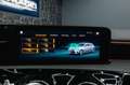 Mercedes-Benz A 250 AMG Line Night-Paket *ACC*Head Up*DAB*19%* Noir - thumbnail 27