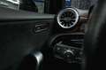Mercedes-Benz A 250 AMG Line Night-Paket *ACC*Head Up*DAB*19%* Noir - thumbnail 32