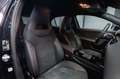 Mercedes-Benz A 250 AMG Line Night-Paket *ACC*Head Up*DAB*19%* Noir - thumbnail 45