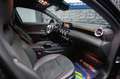 Mercedes-Benz A 250 AMG Line Night-Paket *ACC*Head Up*DAB*19%* Noir - thumbnail 42