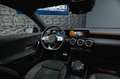 Mercedes-Benz A 250 AMG Line Night-Paket *ACC*Head Up*DAB*19%* Noir - thumbnail 23