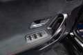 Mercedes-Benz A 250 AMG Line Night-Paket *ACC*Head Up*DAB*19%* Noir - thumbnail 35
