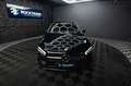 Mercedes-Benz A 250 AMG Line Night-Paket *ACC*Head Up*DAB*19%* Noir - thumbnail 4