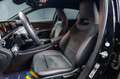Mercedes-Benz A 250 AMG Line Night-Paket *ACC*Head Up*DAB*19%* Noir - thumbnail 37
