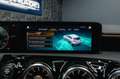 Mercedes-Benz A 250 AMG Line Night-Paket *ACC*Head Up*DAB*19%* Noir - thumbnail 28
