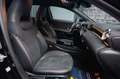Mercedes-Benz A 250 AMG Line Night-Paket *ACC*Head Up*DAB*19%* Noir - thumbnail 44