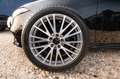 Mercedes-Benz A 250 AMG Line Night-Paket *ACC*Head Up*DAB*19%* Noir - thumbnail 47