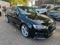 Audi A3 Limousine sport S-Line 1.4 TFSI DSG COD Schwarz - thumbnail 6