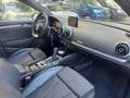 Audi A3 Limousine sport S-Line 1.4 TFSI DSG COD Schwarz - thumbnail 16