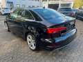 Audi A3 Limousine sport S-Line 1.4 TFSI DSG COD Schwarz - thumbnail 3