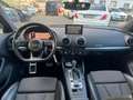 Audi A3 Limousine sport S-Line 1.4 TFSI DSG COD Schwarz - thumbnail 11