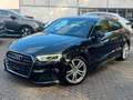 Audi A3 Limousine sport S-Line 1.4 TFSI DSG COD Schwarz - thumbnail 1