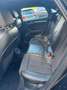 Audi A3 Limousine sport S-Line 1.4 TFSI DSG COD Schwarz - thumbnail 14