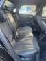 Audi A3 Limousine sport S-Line 1.4 TFSI DSG COD Schwarz - thumbnail 15