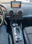 Audi A3 Limousine sport S-Line 1.4 TFSI DSG COD Schwarz - thumbnail 13
