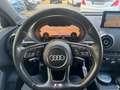 Audi A3 Limousine sport S-Line 1.4 TFSI DSG COD Schwarz - thumbnail 12