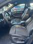 Audi A3 Limousine sport S-Line 1.4 TFSI DSG COD Schwarz - thumbnail 10