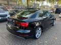 Audi A3 Limousine sport S-Line 1.4 TFSI DSG COD Schwarz - thumbnail 5