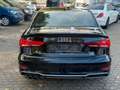 Audi A3 Limousine sport S-Line 1.4 TFSI DSG COD Schwarz - thumbnail 4