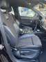 Audi A3 Limousine sport S-Line 1.4 TFSI DSG COD Schwarz - thumbnail 17