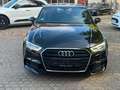 Audi A3 Limousine sport S-Line 1.4 TFSI DSG COD Schwarz - thumbnail 7