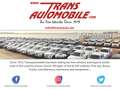 Toyota Land Cruiser Prado TX-SAFARI - EXPORT OUT EU TROPICAL VERSION - EXPOR Negru - thumbnail 8