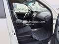 Toyota Land Cruiser Prado TX-SAFARI - EXPORT OUT EU TROPICAL VERSION - EXPOR Black - thumbnail 10