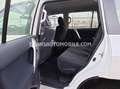 Toyota Land Cruiser Prado TX-SAFARI - EXPORT OUT EU TROPICAL VERSION - EXPOR Чорний - thumbnail 7