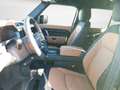 Land Rover Defender 110 D300 X-Dynamic HSE Tempom.aktiv Pan Negro - thumbnail 8