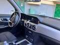 Mercedes-Benz GLK 220 GLK - X204 cdi bt Premium Full edition 4matic auto Weiß - thumbnail 14