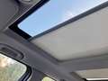 Mercedes-Benz GLK 220 GLK - X204 cdi bt Premium Full edition 4matic auto Weiß - thumbnail 15